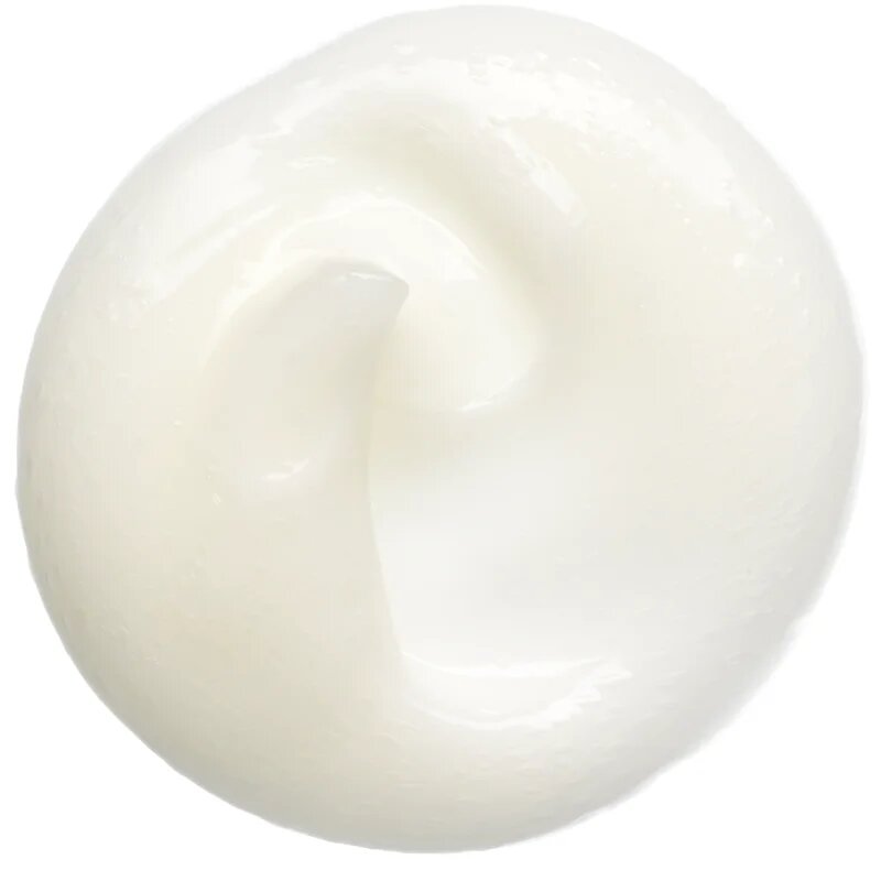 Bumble and Bumble Creme De Coco Conditioner балсам за изглаждане и укротяване на хвърчаща и непокорна коса 250 мл.