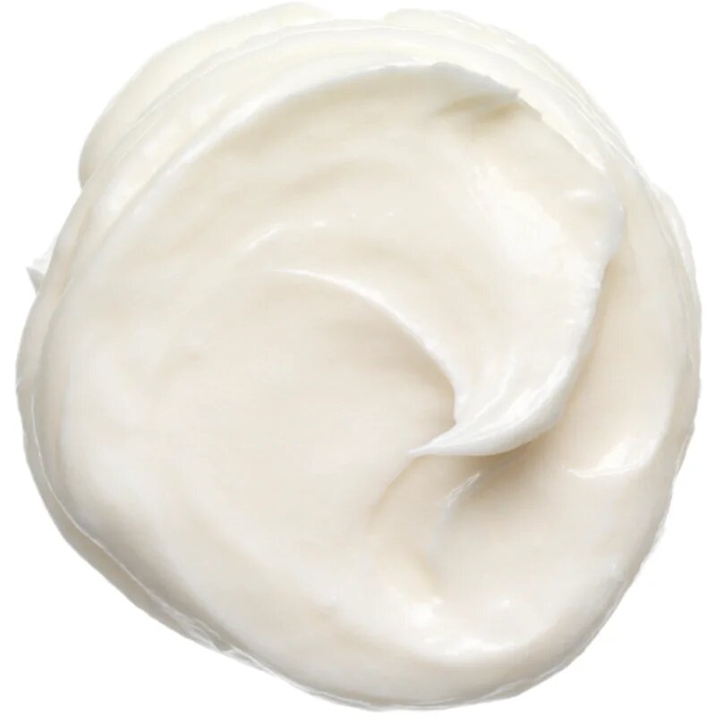 Bumble and Bumble Don't Blow It Thick (H)air Styler хидратираща грижа без отмиване за груба коса 150 мл.