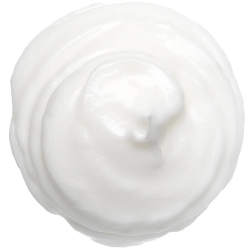 Bumble and Bumble Hairdresser's Invisible Oil Conditioner балсам за по-лесно разресване на косата 200 мл.