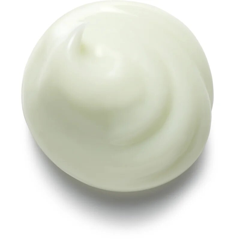 Bumble and Bumble Seaweed Conditioner лек балсам с екстракт от водорасли 200 мл.