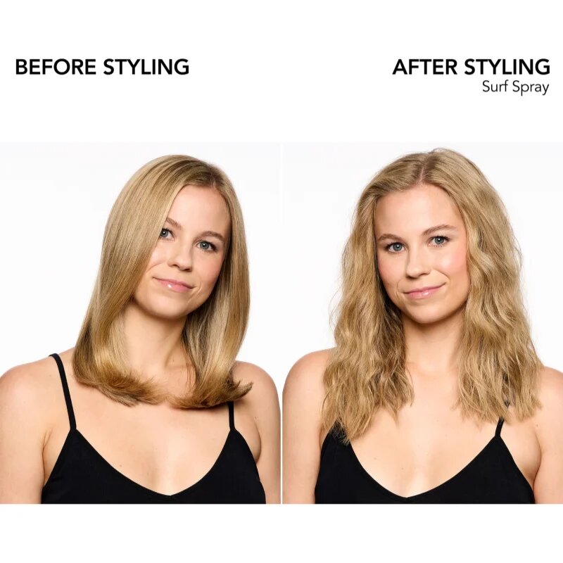 Bumble and Bumble Surf Spray стилизиращ спрей за плажен ефект 125 мл.