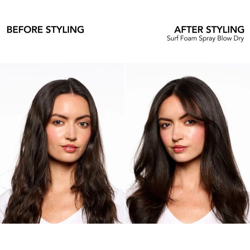 Bumble and Bumble Surf Spray стилизиращ спрей за плажен ефект 125 мл.