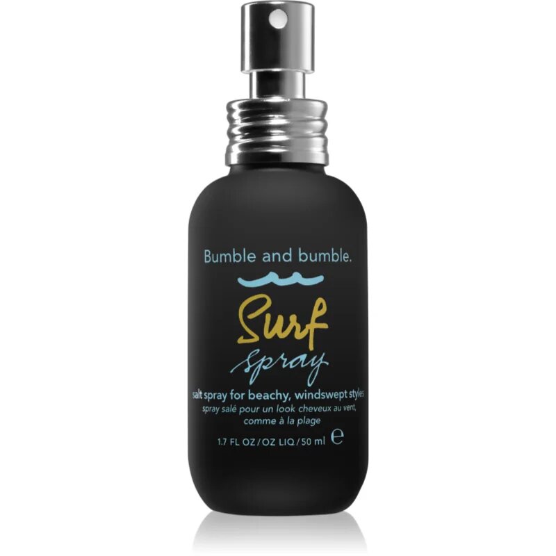 Bumble and Bumble Surf Spray стилизиращ спрей за плажен ефект 50 мл.