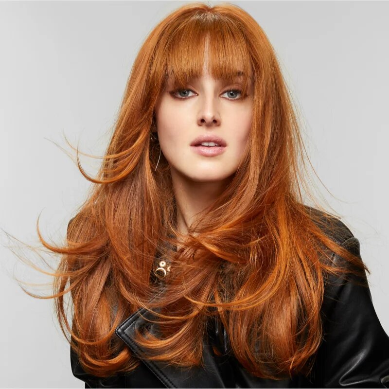 Bumble and Bumble Thickening Dryspun Texture Spray спрей за коса за максимален обем 150 мл.