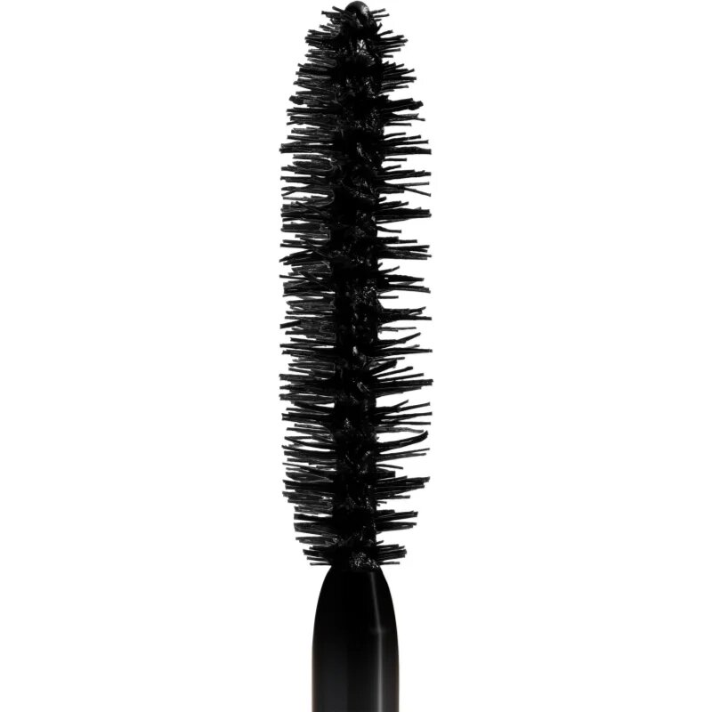 Burberry Beyond Volume Mascara спирала за обем и извиване на мигли 8 мл.