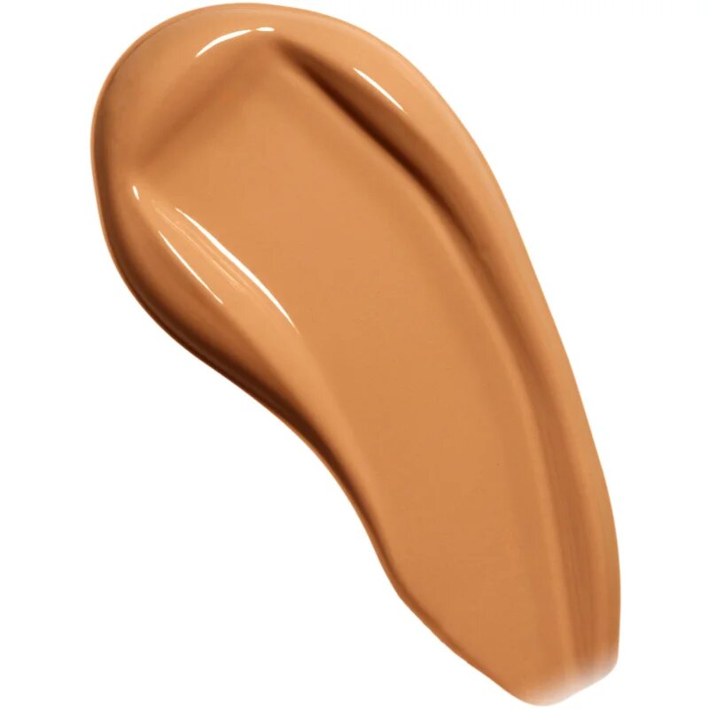 Burberry Beyond Wear Concealer дълготраен коректор цвят 100 Medium Deep Cool 8 мл.