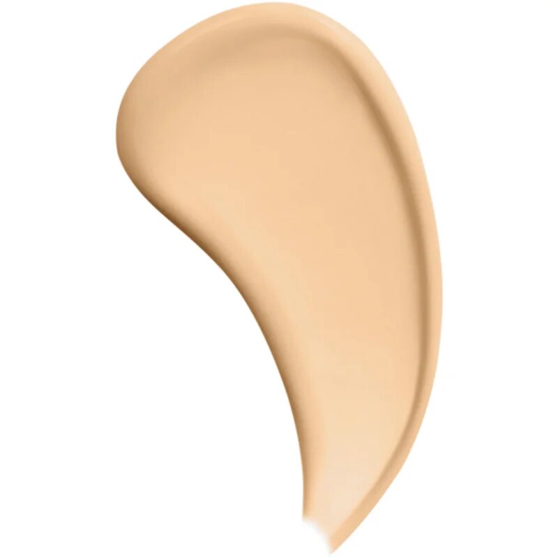 Burberry Beyond Wear Perfecting Matte Cushion дълготраен грим в гъбичка SPF 15 цвят Fair Warm 10 14 гр.