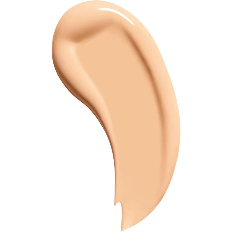 Burberry Beyond Wear Perfecting Matte Foundation течен фон дьо тен с матов завършек цвят Light Neutral 030 30 мл.