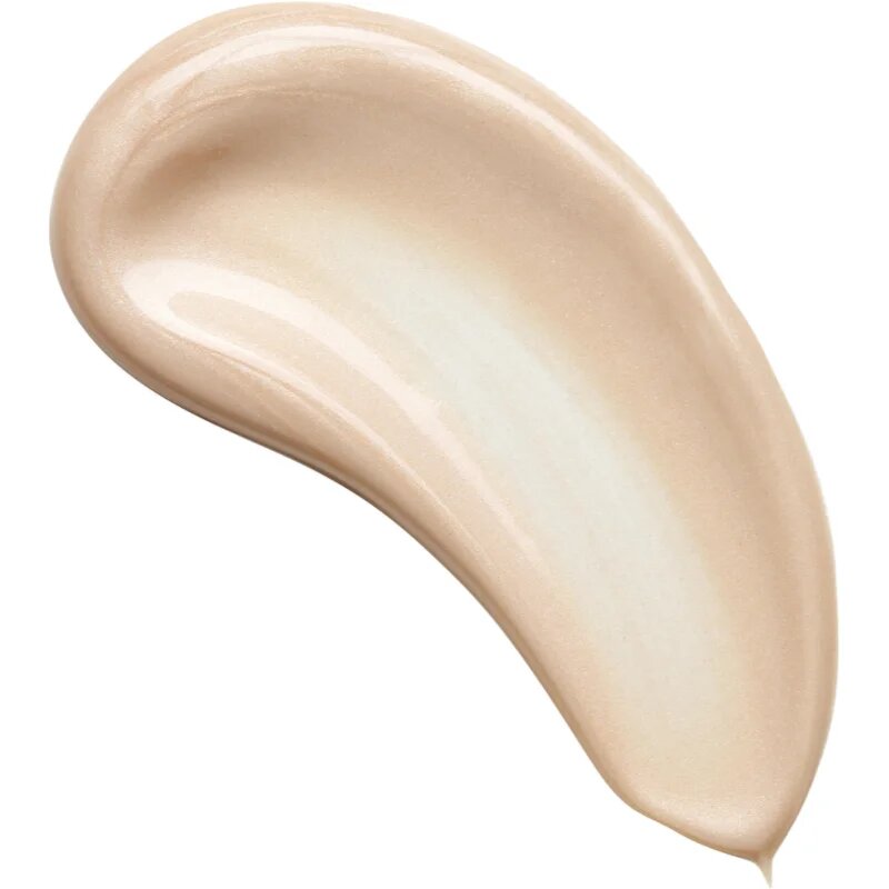 Burberry Beyond Wear Radiance Primer хидратираща основа под фон дьо тен 30 мл.