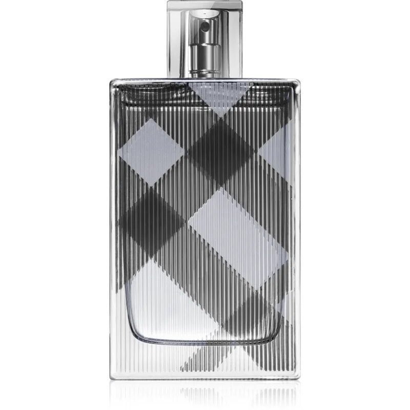 Burberry Brit for Him тоалетна вода за мъже 100 мл.