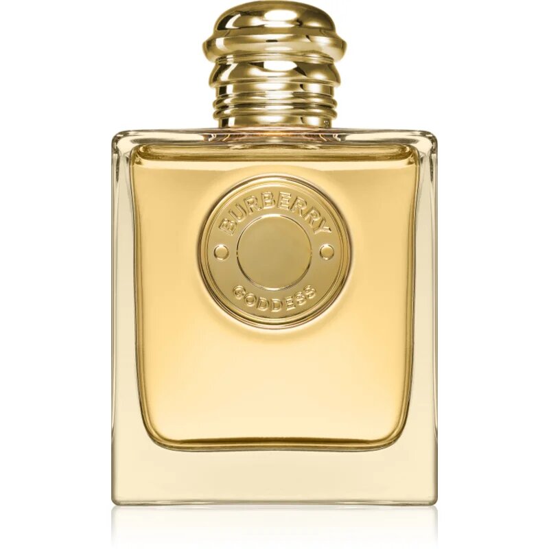 Burberry Goddess Intense парфюмна вода intense за жени 100 мл.