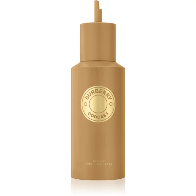 Burberry Goddess парфюм за жени 150 мл.