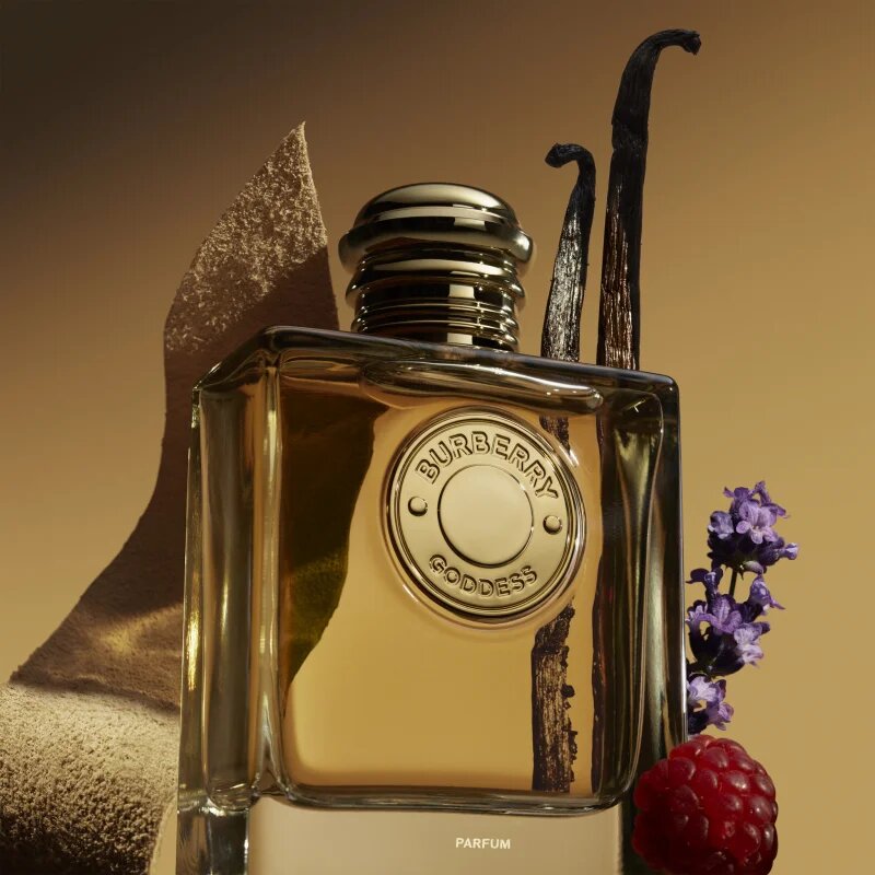 Burberry Goddess парфюм за жени 150 мл.