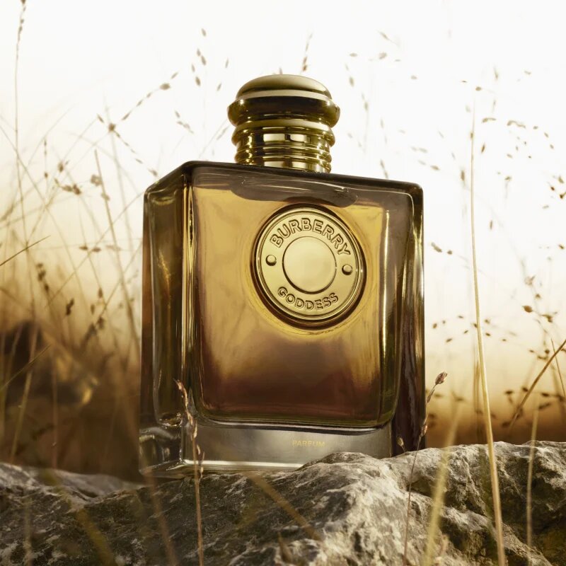 Burberry Goddess парфюм за жени 150 мл.