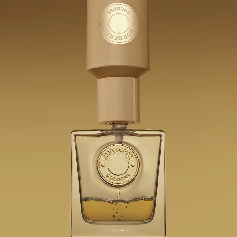 Burberry Goddess парфюм за жени 150 мл.