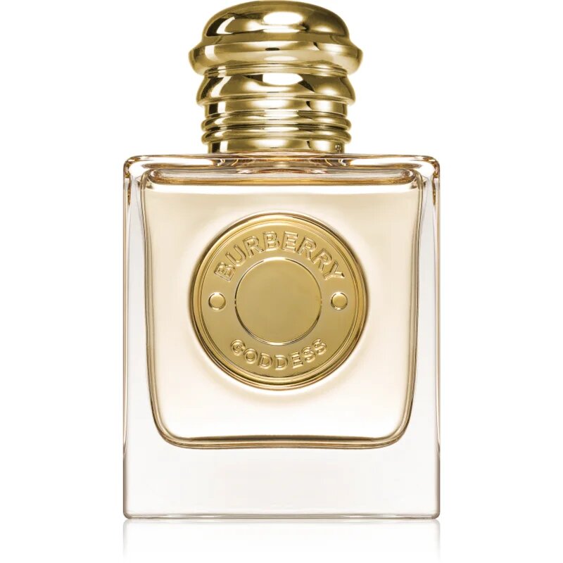 Burberry Goddess парфюмна вода за жени 50 мл.