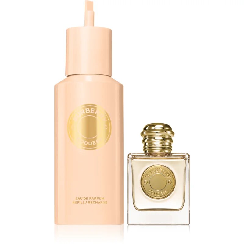 Burberry Goddess Set комплект за жени