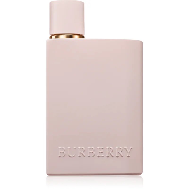 Burberry Her Eau de Parfum Intense парфюмна вода intense за жени 100 мл.