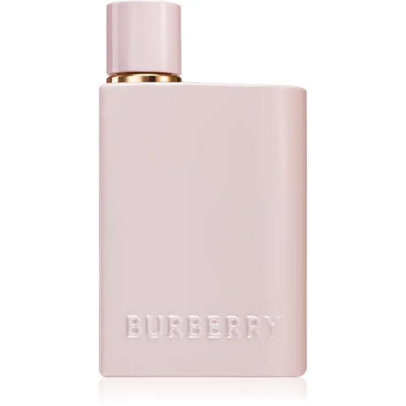 Burberry Her Elixir de Parfum парфюмна вода intense за жени 100 мл.