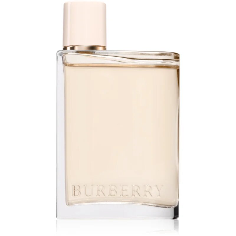 Burberry Her London Dream парфюмна вода за жени 100 мл.