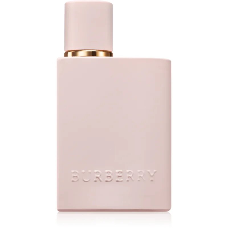 Burberry Her Parfum парфюм за жени 30 мл.