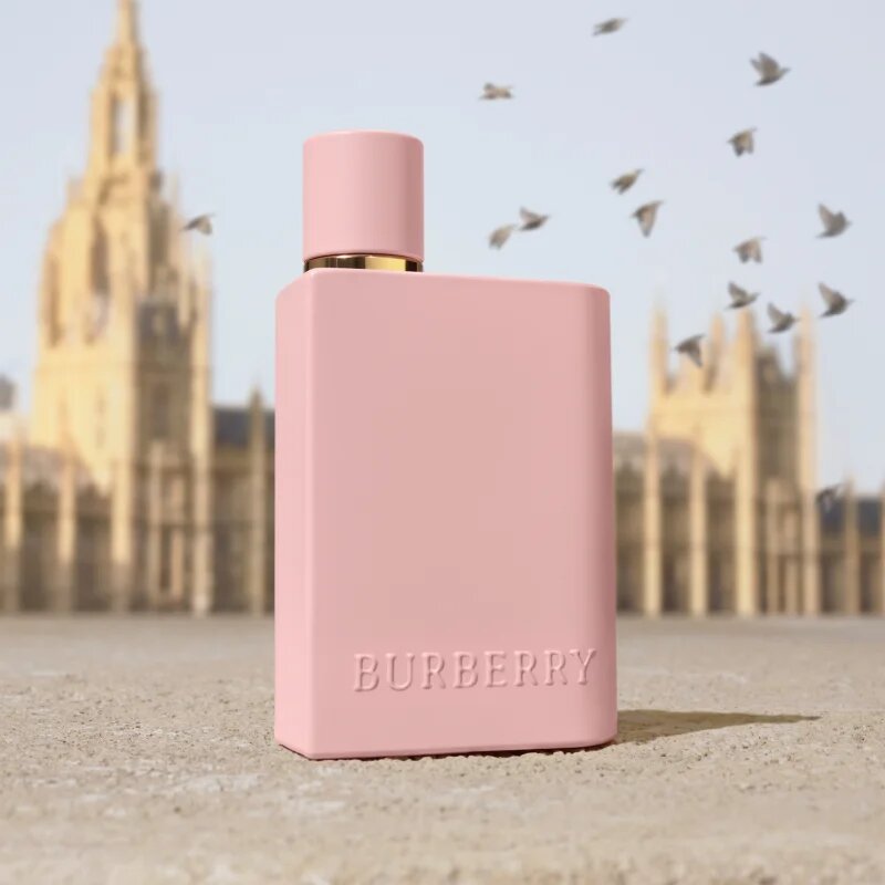 Burberry Her Parfum парфюм за жени 30 мл.