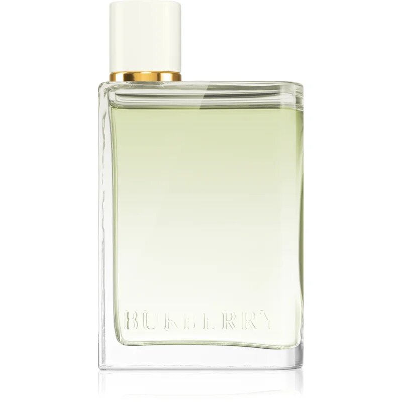 Burberry Her тоалетна вода за жени 100 мл.