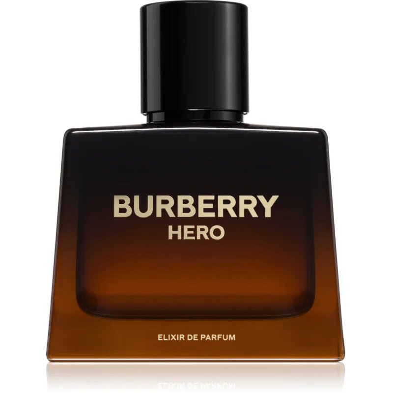 Burberry Hero Elixir de Parfum парфюм intense за мъже 60 мл.