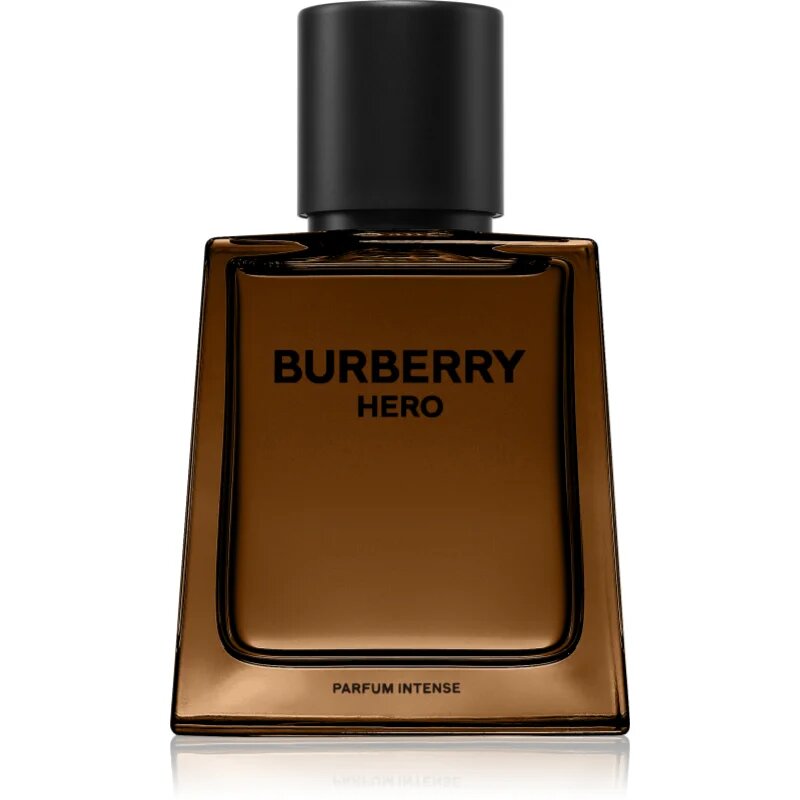 Burberry Hero Parfum Intense парфюм за мъже 50 мл.