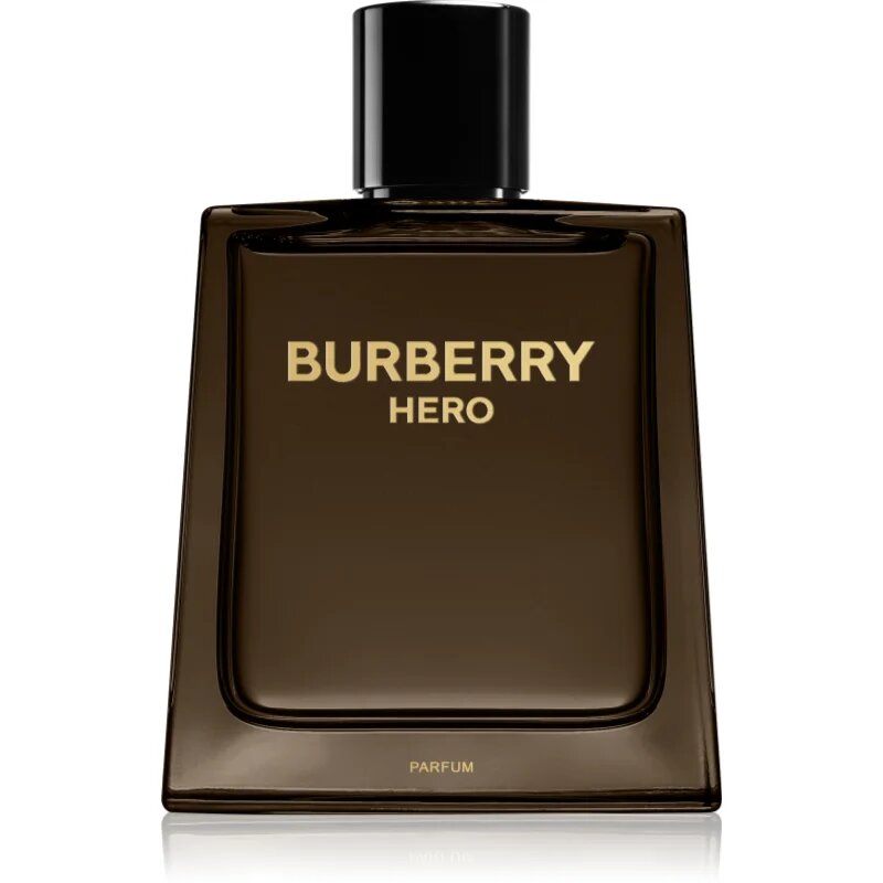 Burberry Hero парфюм за мъже 150 мл.