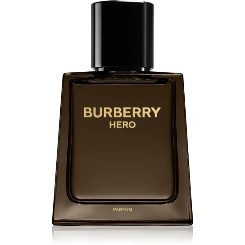 Burberry Hero парфюм за мъже 50 мл.