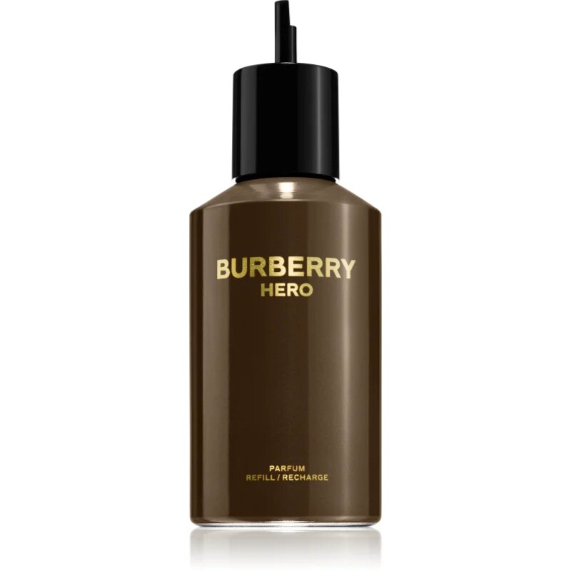 Burberry Hero парфюм за мъже Refill 200 мл.