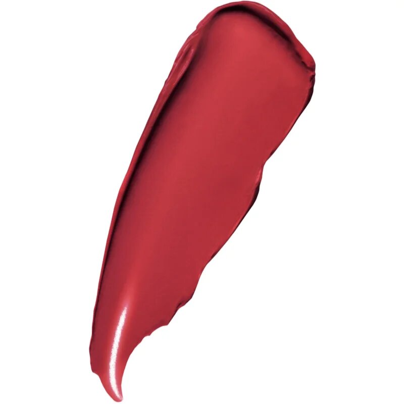 Burberry Kisses Liquid Matte матиращо течно червило цвят Velvet Burgundy 102 6 мл.
