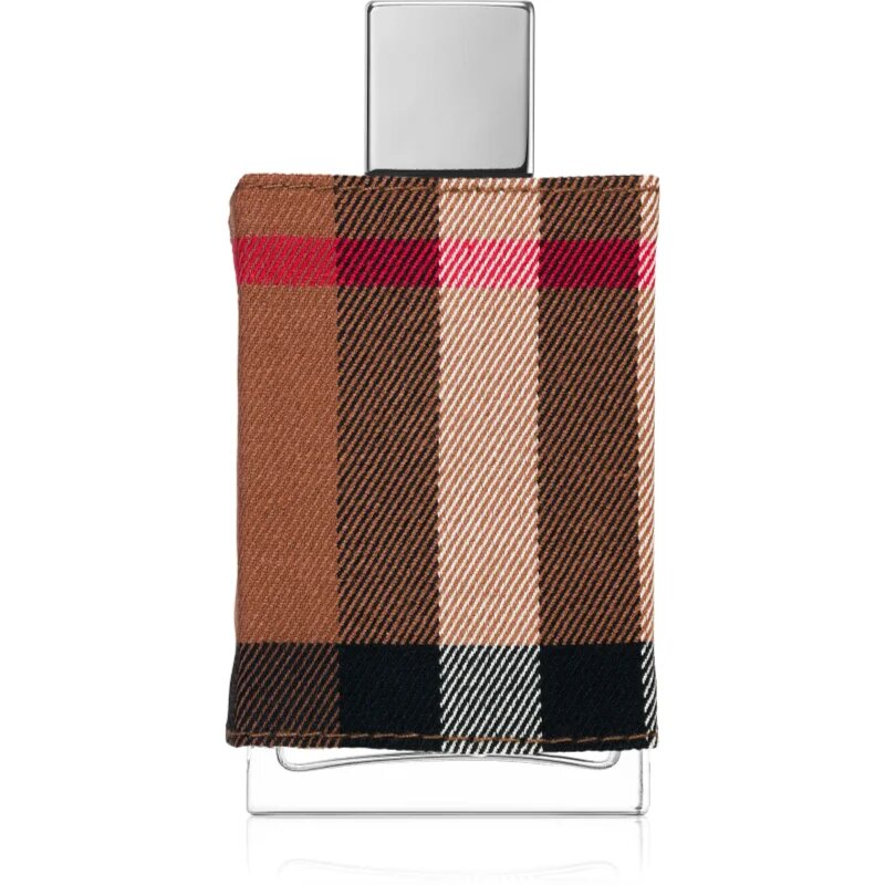 Burberry London for Men тоалетна вода за мъже 100 мл.