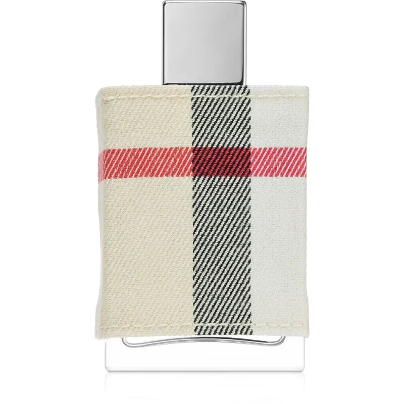 Burberry London for Women парфюмна вода за жени 50 мл.