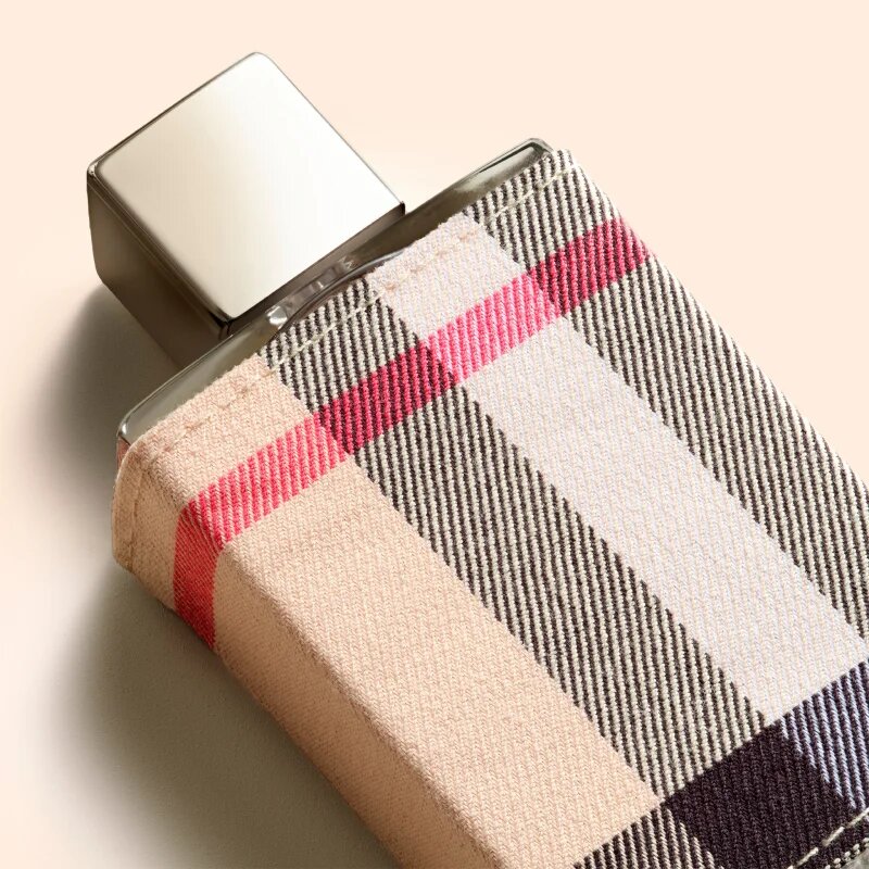 Burberry London for Women парфюмна вода за жени 50 мл.