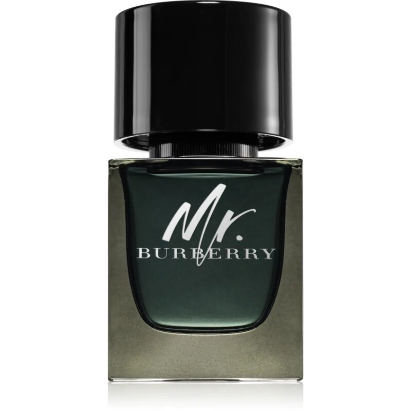 Burberry Mr. парфюмна вода за мъже 50 мл.