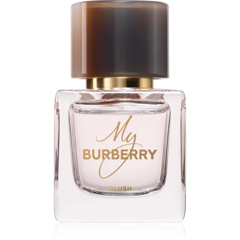 Burberry My Blush парфюмна вода за жени 30 мл.