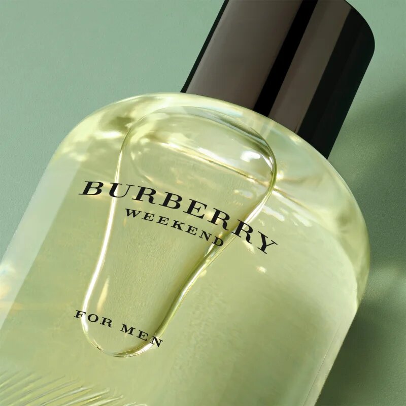 Burberry Weekend for Men тоалетна вода за мъже 30 мл.