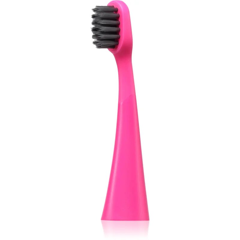 Burst Brush Replacement Head Kids сменяеми глави за деца 1 бр.