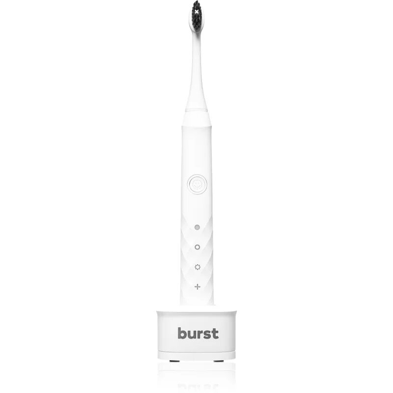 Burst Sonic Toothbrush звукова електрическа четка за зъби 1 бр.