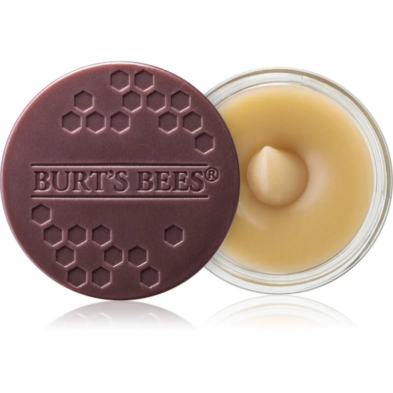 Burt’s Bees Lip Scrub пилинг за устни с подхранващ ефект 7.08 гр.