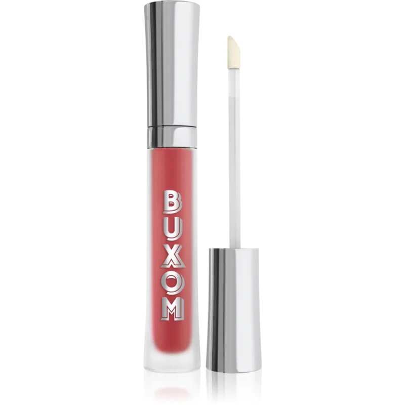 Buxom FULL-ON™ PLUMPING LIP CREAM GLOSS кремообразен гланц за устни с увеличаващ ефект цвят Hot Toddy 42 гр.