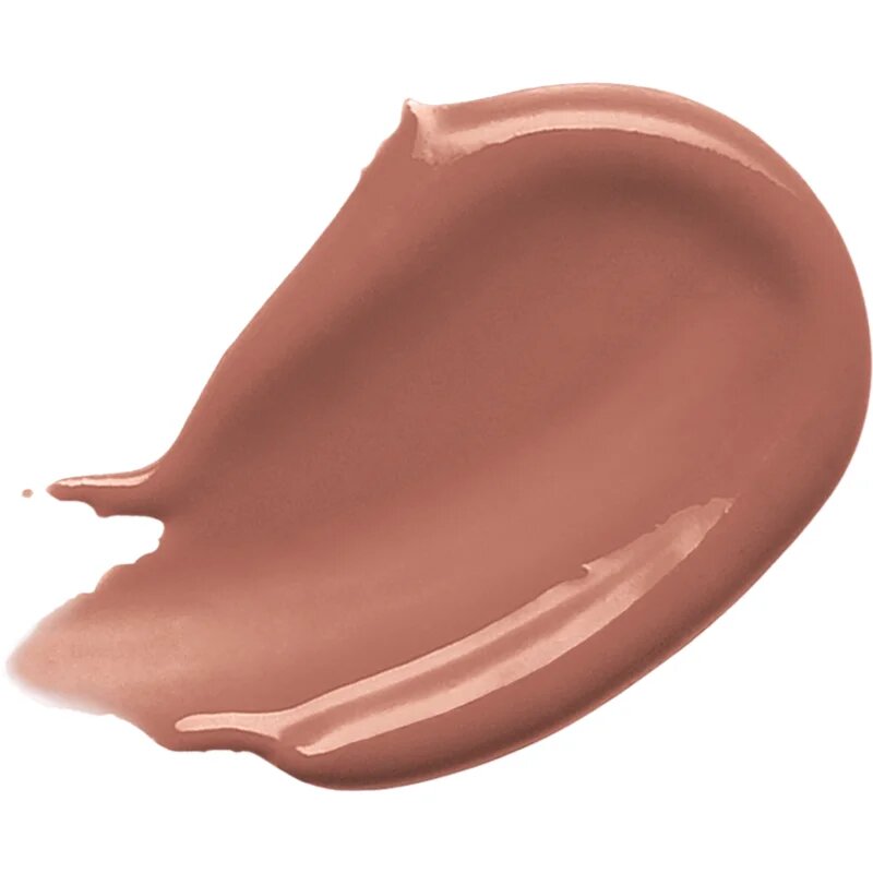 Buxom FULL-ON™ PLUMPING LIP CREAM GLOSS кремообразен гланц за устни с увеличаващ ефект цвят Hot Toddy 42 гр.