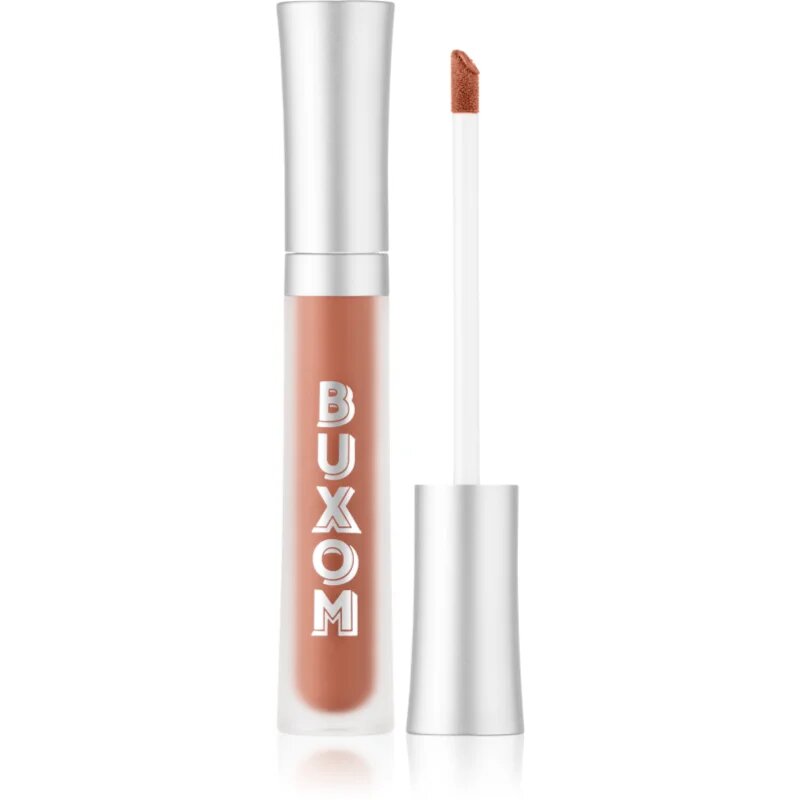 Buxom FULL-ON™ PLUMPING LIP MATTE леко течно матиращо червило цвят Brunching 42 мл.