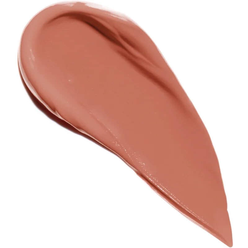 Buxom FULL-ON™ PLUMPING LIP MATTE леко течно матиращо червило цвят Brunching 42 мл.