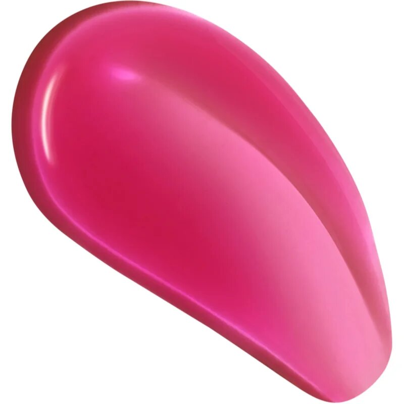 Buxom FULL ON™ PLUMPING LIP OIL блясък за хидратация и обем на устните цвят Berry Blast 5.5 мл.