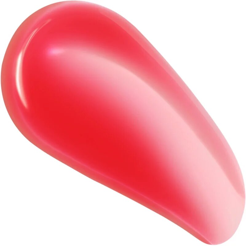 Buxom FULL ON™ PLUMPING LIP OIL блясък за хидратация и обем на устните цвят Cherry Flip 5.5 мл.