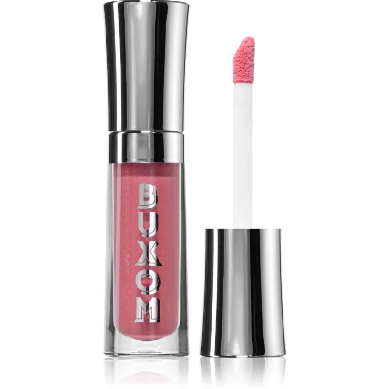Buxom FULL-ON™ PLUMPING LIP POLISH GLOSS блясък за устни с увеличаващ ефект цвят Dolly 2 мл.