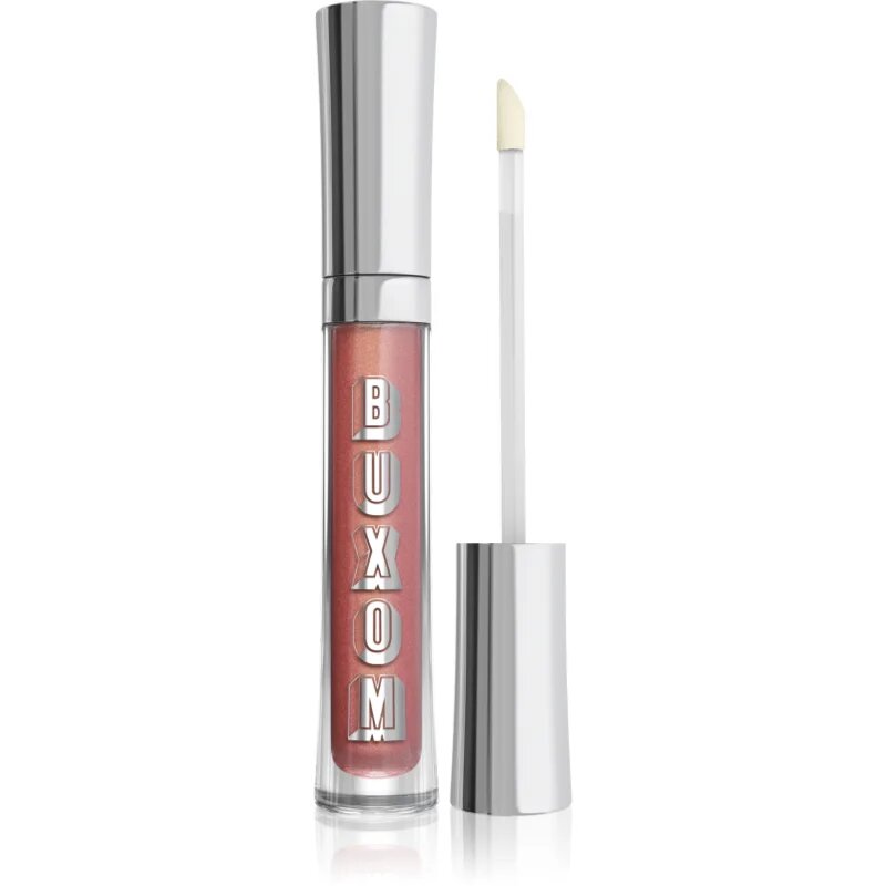 Buxom FULL-ON™ PLUMPING LIP POLISH GLOSS гланц за обем на устните цвят Clair 445 мл.